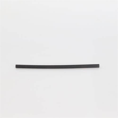 Heat Shrink Tube 3/16OD