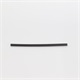 Heat Shrink Tube 3/16OD