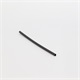 Heat Shrink Tube 3/16OD