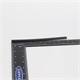 Heat Shrink Tube 3/16OD