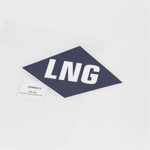 Decal
