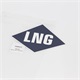 Decal