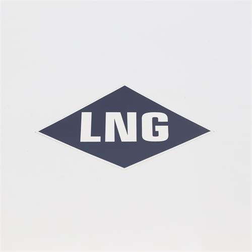 Decal