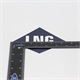 Decal