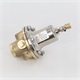 Adjustable Over Pressure Regul