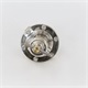 Adjustable Over Pressure Regul