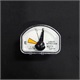 Liquid Level Gauge
