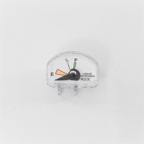 Liquid Level Gauge