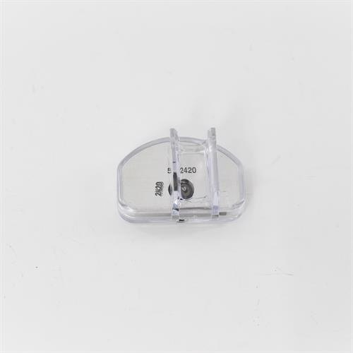 Liquid Level Gauge