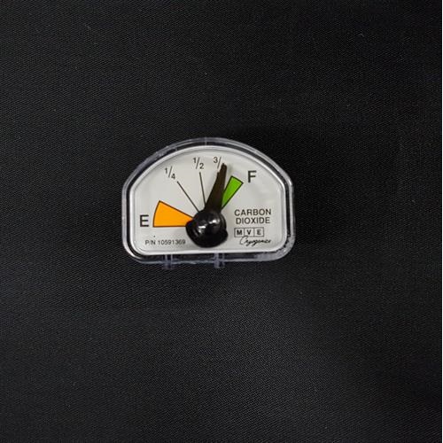 Liquid Level Gauge