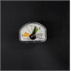 Liquid Level Gauge