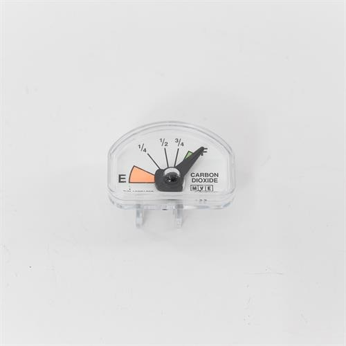 Liquid Level Gauge
