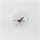 Liquid Level Gauge