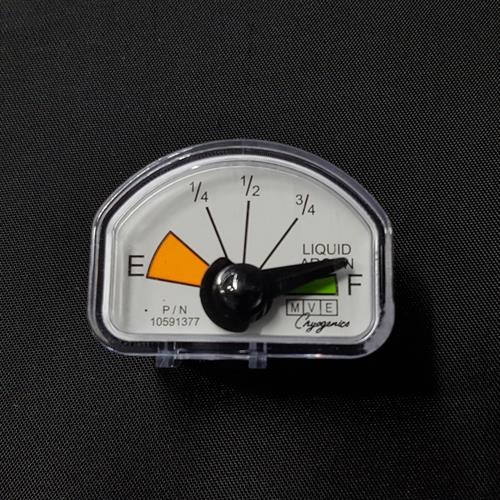 Liquid Level Gauge