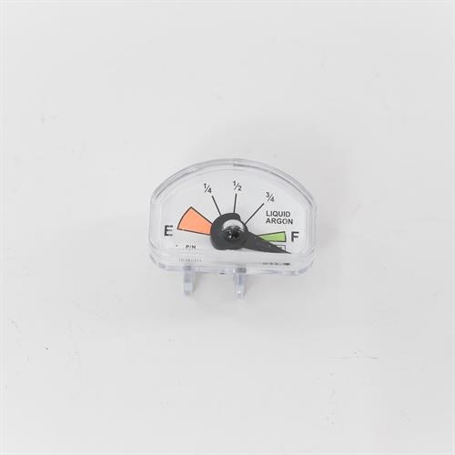 Liquid Level Gauge