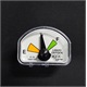 Liquid Level Gauge
