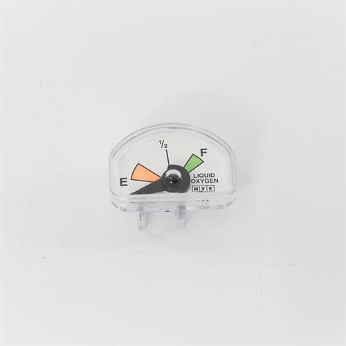Liquid Level Gauge
