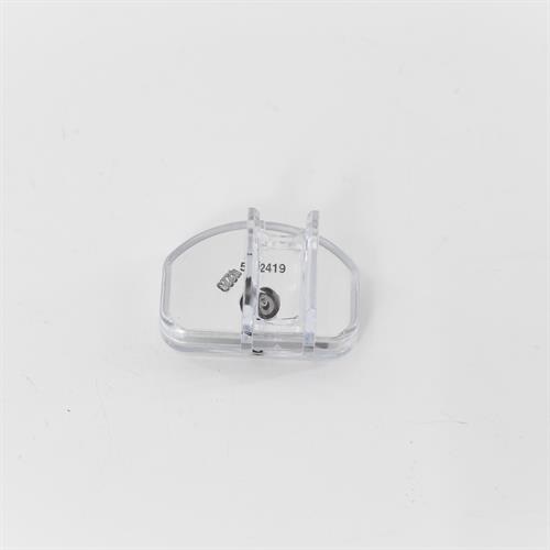 Liquid Level Gauge
