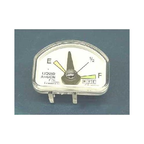 Liquid Level Gauge