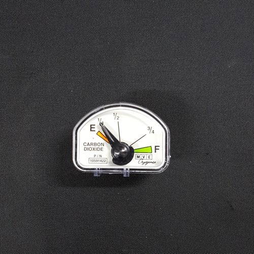 Liquid Level Gauge