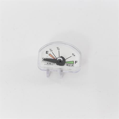 Liquid Level Gauge
