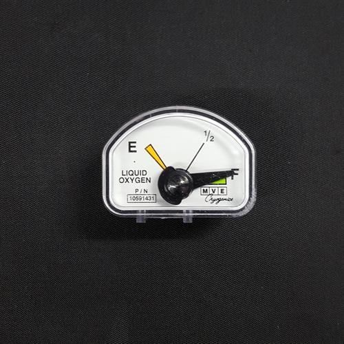 Liquid Level Gauge