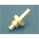 Plug Knuckle