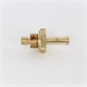 Plug Knuckle