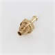 Plug Knuckle