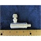 Excess Flow Valve