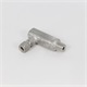 Excess Flow Valve