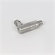 Excess Flow Valve
