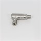 Excess Flow Valve