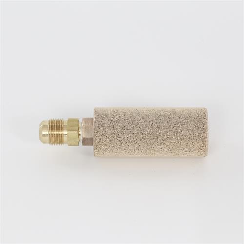 PHASE SEPARATOR LARGE AI FILL