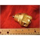 Regulator