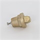 Regulator