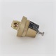 Regulator