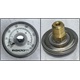 In Shroud Gauge