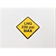 LNG 230PSI MAX