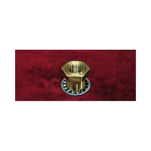 Connector