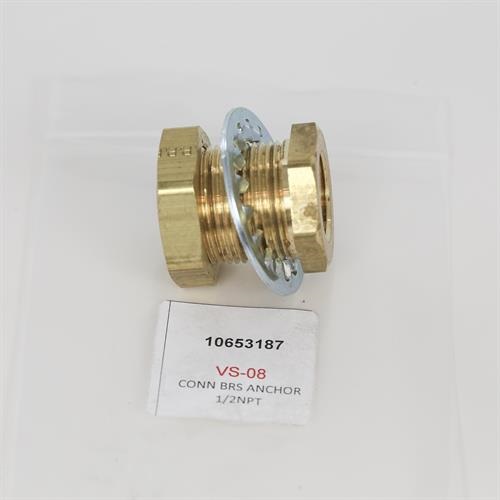 Connector