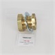 Connector