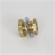 Connector