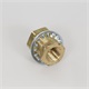 Connector