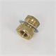 Connector