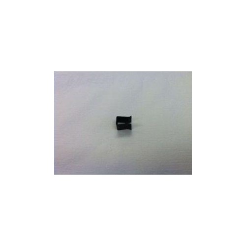 TINNERMAN U-CLIP