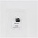 TINNERMAN U-CLIP