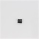 TINNERMAN U-CLIP