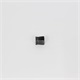 TINNERMAN U-CLIP