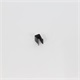 TINNERMAN U-CLIP